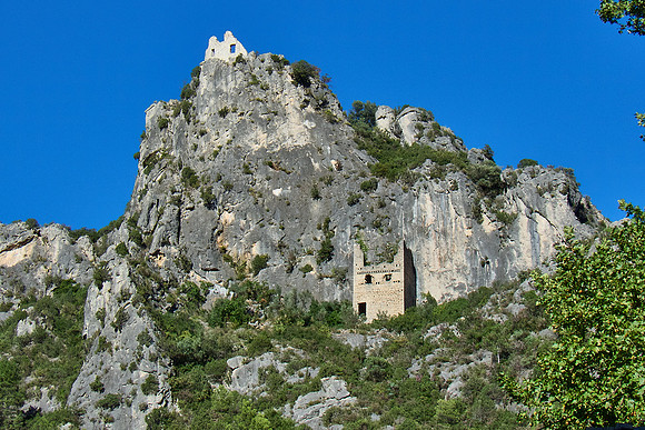 St-Guilhem-le-Desert_c)_Nadja Meister_ IMG_2142