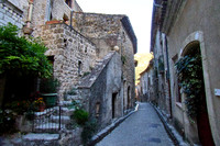 St-Guilhem-le-Desert_(c)_Nadja Meister_ IMG_2178