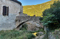 St-Guilhem-le-Desert_(c)_Nadja Meister_ IMG_2476