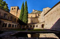 St-Guilhem-le-Desert_c)_Nadja Meister_ IMG_2150