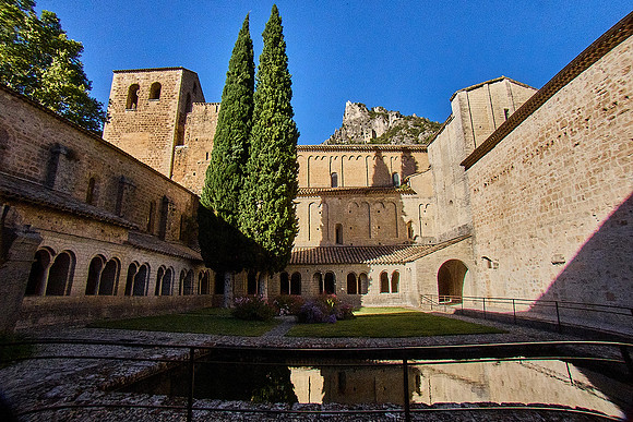 St-Guilhem-le-Desert_c)_Nadja Meister_ IMG_2150