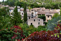 St-Guilhem-le-Desert_c)_Nadja Meister_ IMG_2194