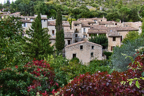 St-Guilhem-le-Desert_c)_Nadja Meister_ IMG_2194
