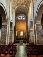 St-Guilhem-le-Desert_c)_Nadja Meister_ IMG_2450