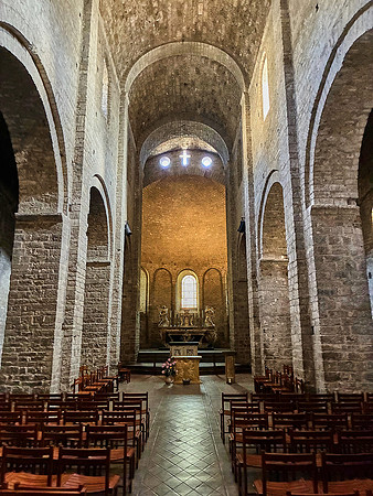 St-Guilhem-le-Desert_c)_Nadja Meister_ IMG_2450