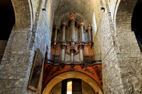 St-Guilhem-le-Desert_c)_Nadja Meister_ IMG_2453