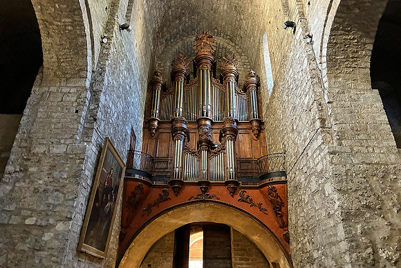 St-Guilhem-le-Desert_c)_Nadja Meister_ IMG_2453