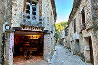 St-Guilhem-le-Desert_c)_Nadja Meister_ IMG_2461