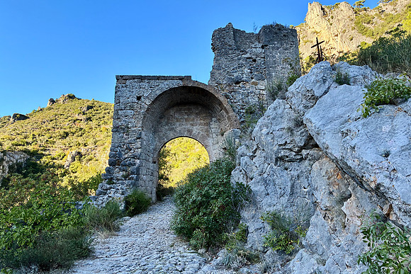 St-Guilhem-le-Desert_c)_Nadja Meister_ IMG_2463