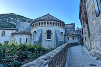 St-Guilhem-le-Desert_c)_Nadja Meister_ IMG_2472