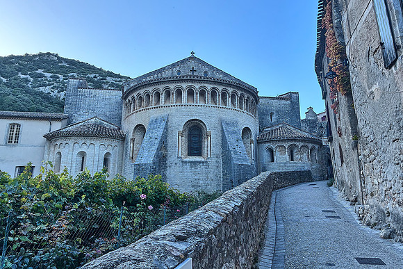 St-Guilhem-le-Desert_c)_Nadja Meister_ IMG_2472