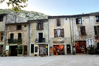 St-Guilhem-le-Desert_c)_Nadja Meister_ IMG_2482