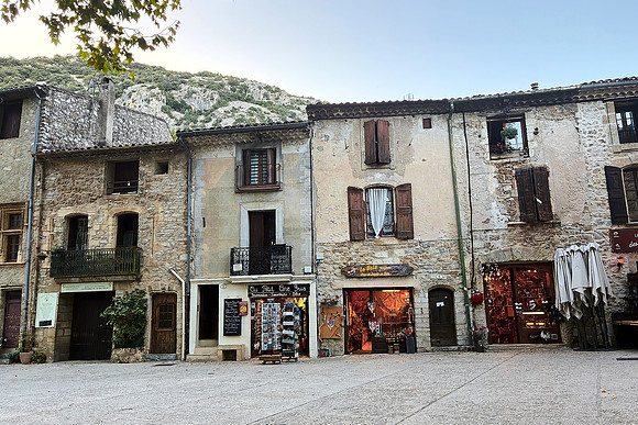 St-Guilhem-le-Desert_c)_Nadja Meister_ IMG_2482