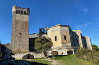 Arles_(c)_Nadja Meister_ IMG_2865