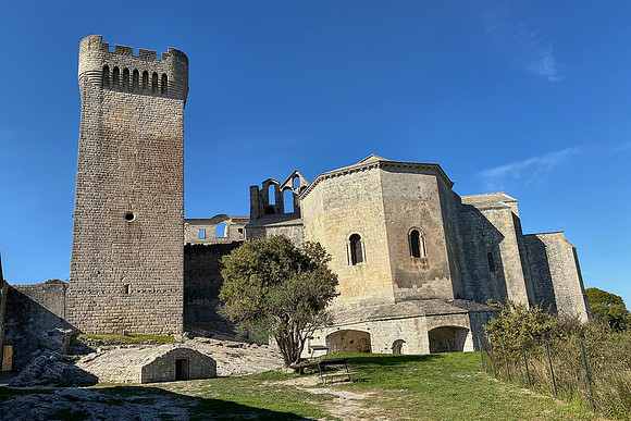 Arles_(c)_Nadja Meister_ IMG_2865