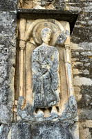 Arles_(c)_Nadja Meister_ IMG_2877