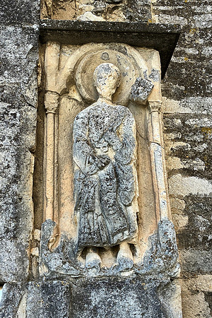 Arles_(c)_Nadja Meister_ IMG_2877