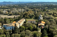Arles_(c)_Nadja Meister_ IMG_2894