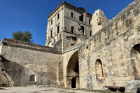 Arles_(c)_Nadja Meister_ IMG_2879