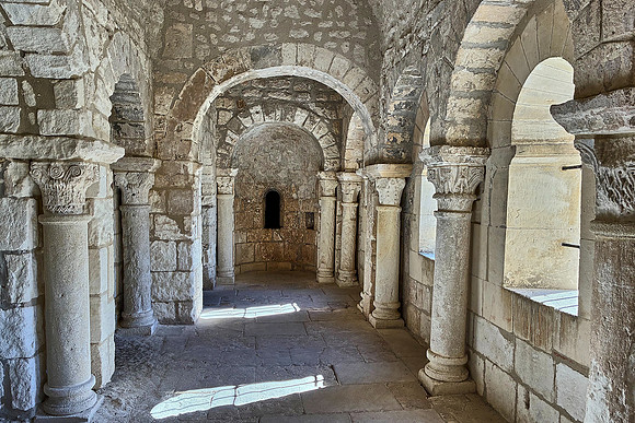 Arles_(c)_Nadja Meister_ IMG_2869