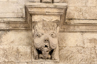 Arles_(c)_Nadja Meister_ IMG_2910