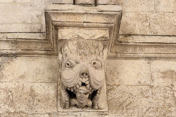 Arles_(c)_Nadja Meister_ IMG_2910