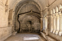Arles_(c)_Nadja Meister_ IMG_2911