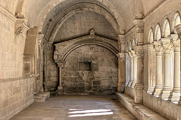 Arles_(c)_Nadja Meister_ IMG_2911