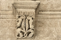 Arles_(c)_Nadja Meister_ IMG_2917