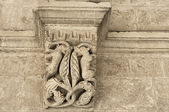 Arles_(c)_Nadja Meister_ IMG_2917