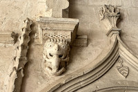 Arles_(c)_Nadja Meister_ IMG_2920