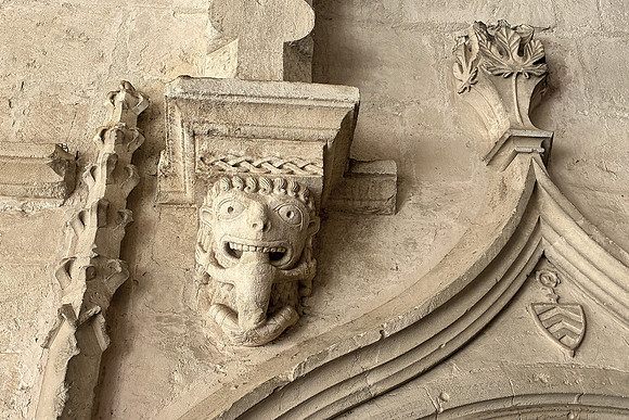 Arles_(c)_Nadja Meister_ IMG_2920