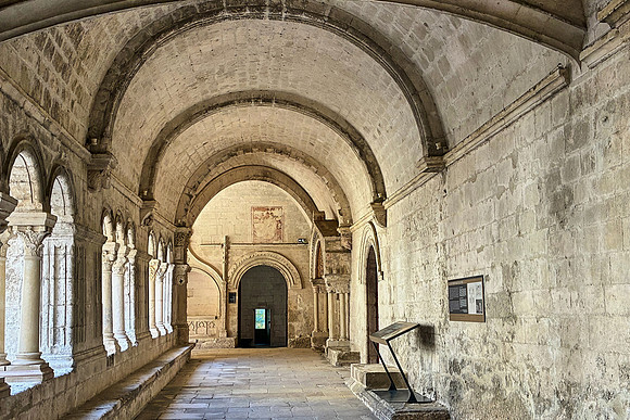 Arles_(c)_Nadja Meister_ IMG_2927
