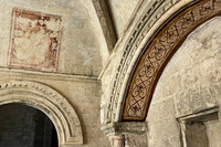 Arles_(c)_Nadja Meister_ IMG_2928