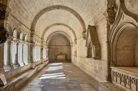Arles_(c)_Nadja Meister_ IMG_2942