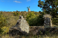 La Couvertoirade_(c)_Nadja Meister_ IMG_2739