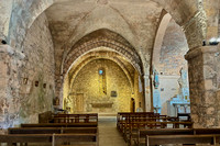 La Couvertoirade_(c)_Nadja Meister_ IMG_2758