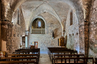La Couvertoirade_(c)_Nadja Meister_ IMG_2760