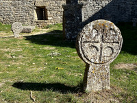 La Couvertoirade_(c)_Nadja Meister_ IMG_2765
