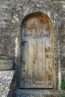La Couvertoirade_(c)_Nadja Meister_ IMG_2793