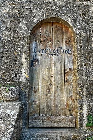 La Couvertoirade_(c)_Nadja Meister_ IMG_2793