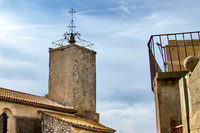Bages_(c)_Nadja Meister_ IMG_2388