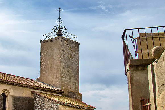 Bages_(c)_Nadja Meister_ IMG_2388