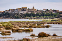 Bages_(c)_Nadja Meister_ IMG_2400