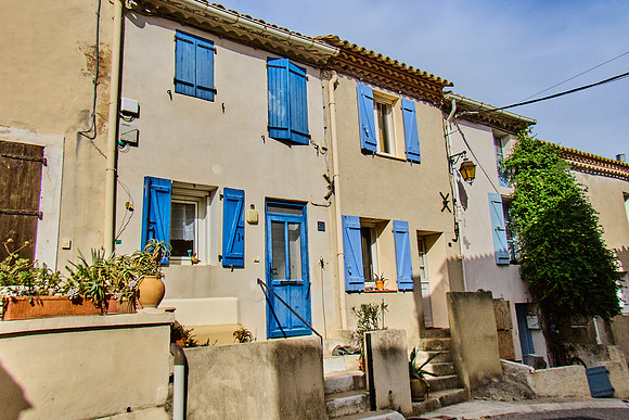 Bages_(c)_Nadja Meister_ IMG_2381