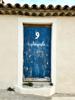 Bages_(c)_Nadja Meister_ IMG_2695