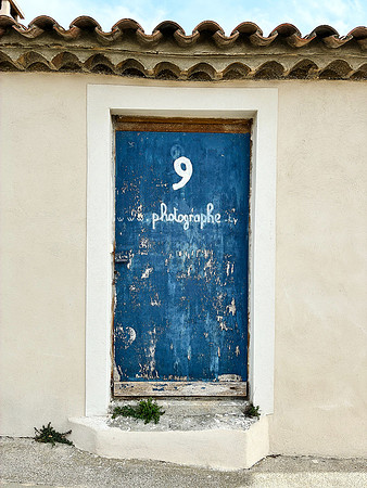 Bages_(c)_Nadja Meister_ IMG_2695