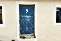 Bages_(c)_Nadja Meister_ IMG_2696