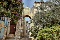 Bages_(c)_Nadja Meister_ IMG_2697