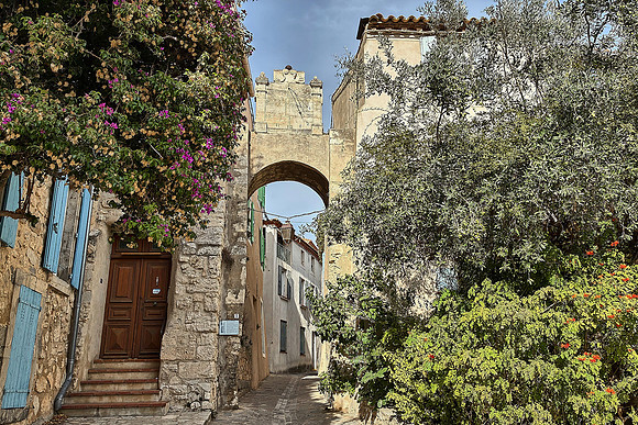Bages_(c)_Nadja Meister_ IMG_2697